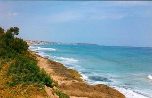 AIN EL TURCK  (16)